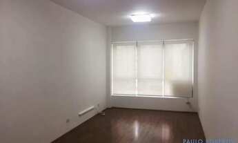 Imagem 4: CONJ. COMERCIAL - JARDIM AMÉRICA - SP