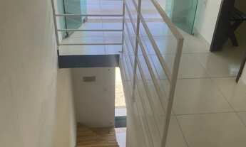 Imagem 7: Vende-se casa em praia de Monte Cristo- Ba