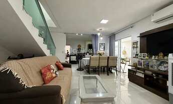 Imagem 3: Casa à venda, Jardins dos Morros, Teresina, PI