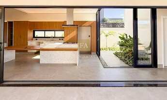 Imagem 3: Casa Parque Fortalezaa I