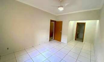 Imagem 6: Imóvel a venda xaxim Curitiba