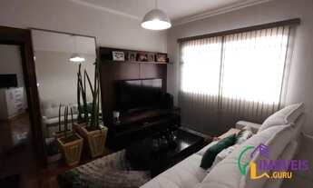 Imagem 5: APARTAMENTO - JARDIM CAMPOS ELÍSIOS - MG