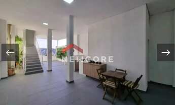 Imagem 2: Casa em Rua Olavo Bernardes - Havaí - Belo Horizonte/MG