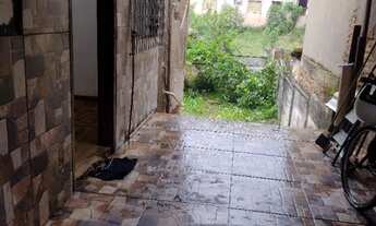 Imagem 7: Aluguel casa - cidade Santos Dumont MG