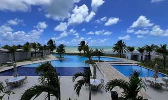 Imagem 3: Apartamento na Praia do Seixas, 2 quartos, João Pessoa Imóveis®