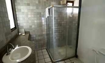 Imagem 6: Casa à venda em rua pública, VILAS DO ATLÂNTICO, Lauro de Freitas, BA