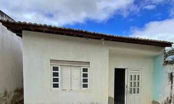 Imagem: Casa a venda em josé de anchieta