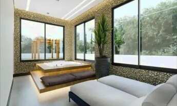 Imagem 6: Cota de Cobertura Duplex na Vila Adyana com 1 dormitório ( 1 2 ) 9 9 6 3 6 - 8