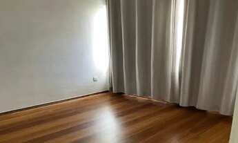 Imagem 2: Apartamento cobertura duplex