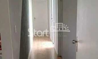 Imagem 7: Casa - Jardim Carlos Lourenço - Campinas