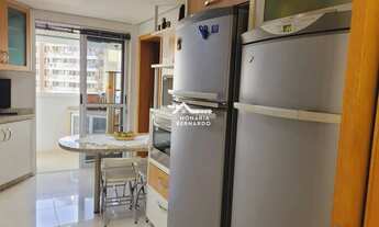 Imagem 7: Apartamento 4 dormitórios, em São José, Sc