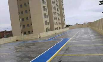 Imagem 9: CONDOMÍNIO PORTO CAELI [25708