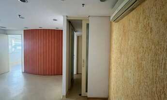 Imagem: Conjunto, 48 m² - venda por R$ 530.000,05