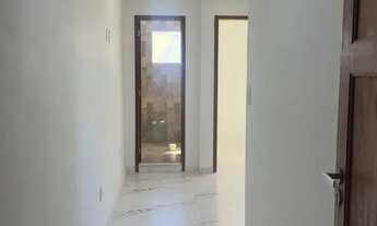 Imagem 5: Barbada! Ap no Campeche novo