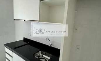 Imagem 6: Apartamento à venda, condomínio Hollywood Royal Residence, Vila Brasil, Londrina, PR