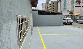 Imagem 4: Alugo casa no Renascença localização ímpar para empresa, clínica e outras