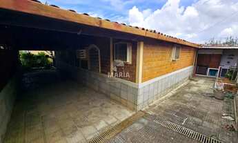 Imagem 6: Casa de condomínio com 03 quartos à venda em Gravatá/PE!