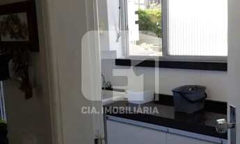 Imagem 6: Apartamento de 2 dormitórios à venda na Trindade