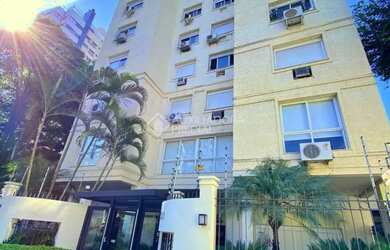 Imagem 6: APARTAMENTO COM VISTA ABERTA E PROJETO LINDO!