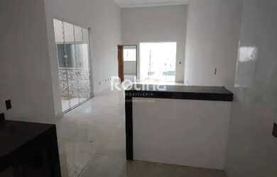 Imagem 5: Linda casa 3 quartos Novo Mundo