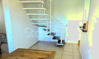 Imagem 5: Apartamento - Jardim Nova Europa - Campinas