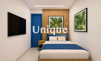 Imagem 7: Flat disponível para venda no Bairro Vila do Peró em Cabo Frio!!