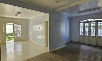 Imagem 5: COMERCIAL - MORUMBI - SP