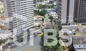 Imagem 2: Zyan Home - 3 suites - 3 vagas - 160 metros