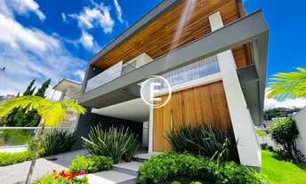 Imagem 2: Casa 3 Quartos com 3 Suítes - Pedra Branca