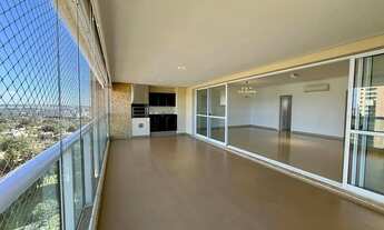 Imagem 7: Imóvel para venda o bairro Residencial Morro do Ipê