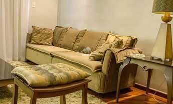 Imagem 4: Apartamento Garden à venda, 216 m² por R$ 1.090.000,00 - Santa Helena - Juiz de