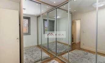 Imagem 6: Apartamento com 2 quartos à venda, 68 m² por R$ 43.000 - Jardim Proença - Campinas/SP