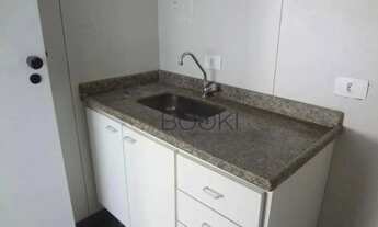 Imagem 7: Conjunto para alugar, 223 m² por R$ 19.939,00/mês - Brooklin - São Paulo/SP