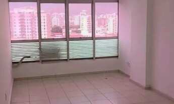 Imagem: SALA COMERCIAL RIO DE JANEIRO CACHAMBI