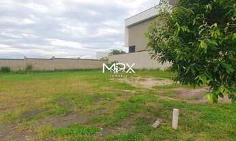 Imagem: Terreno à venda em Piracicaba, Bongue