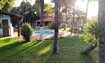 Imagem 7: Chácara 2000m2 são José do Rio preto