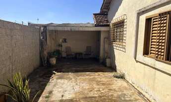 Imagem 6: Oportunidade única! Ponto Comercial à venda em Campos Elíseos, Ribeirão Preto