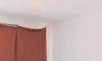 Imagem 7: Alugo casa em Campo Grande