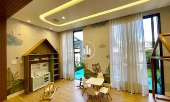 Imagem 6: Apartamento 2 Quartos com Piscina - Kobrasol - CEN