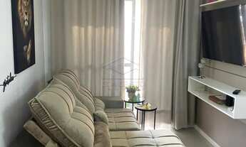 Imagem 5: Lindo apartamento no NOVA NAÇÃO AMÉRICA!