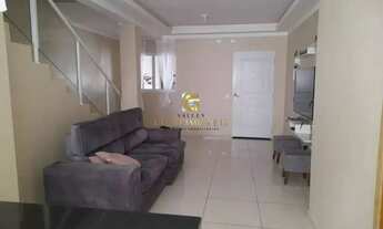 Imagem 5: Lindo Sobrado, 3 dormitórios , sendo 1 suíte, no Jardim Santa Julia