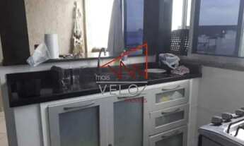 Imagem 4: Apartamento - Padrão / Residencial / Centro