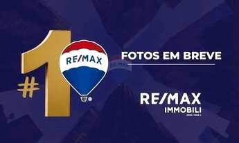 Imagem: Casa Térrea - Ponte Alta - Gama-DF