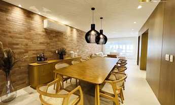 Imagem 4: Casa de Condomínio com 3 dorms, Juquehy, São Sebastião - R$ 3.2 mi, Cod: 3043