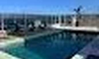 Imagem: Imóvel para venda possui 65 metros quadrados