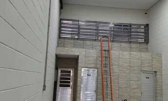 Imagem 7: Alugo salão comercial ótima localização