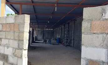 Imagem 5: Oportunidade Terreno no Vivendas Primavera