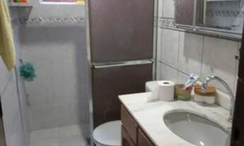 Imagem 4: Vendo ou troco casa zona norte Poa