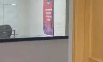 Imagem 7: Casa comercial com 315 metros AC, 8 salas, 6 WC's, 3 vagas - Pq . Continental