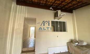 Imagem 2: CASA À VENDA BAIRRO DR. LAURINDO TATUÍ/SP